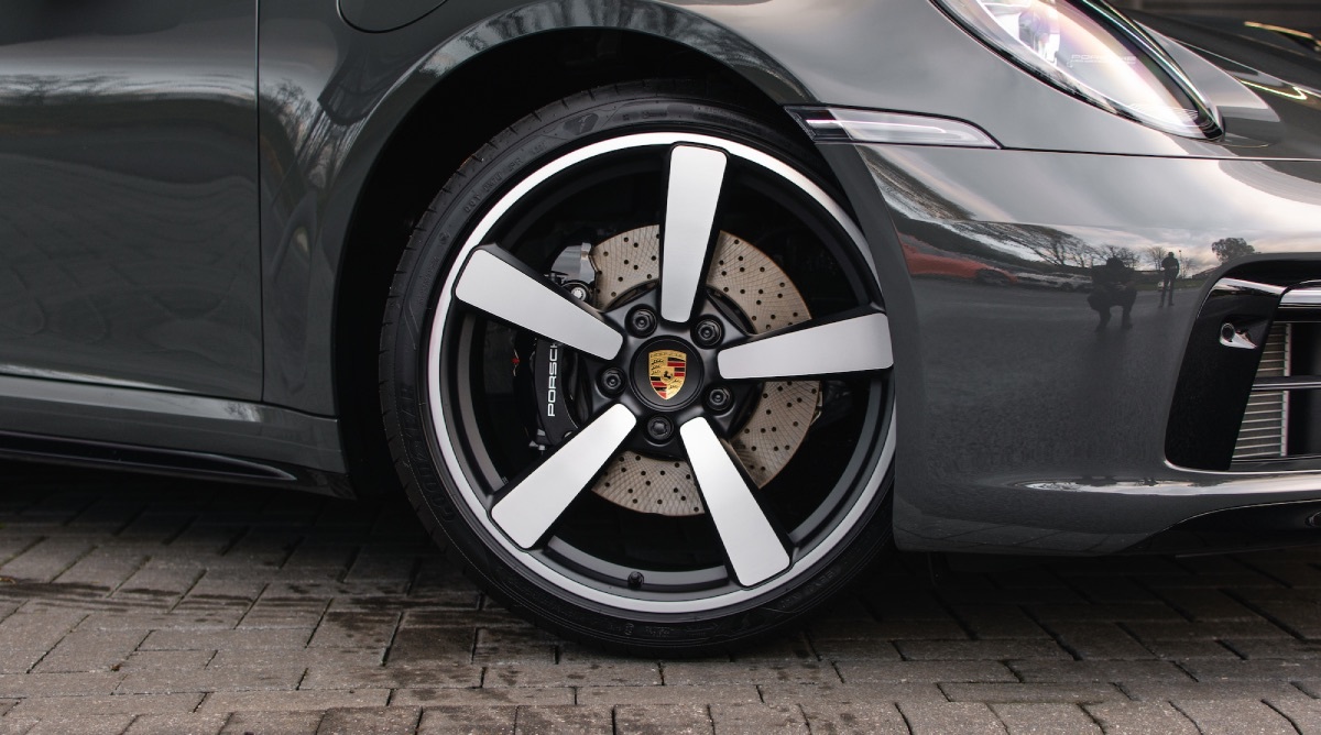 Spec 1