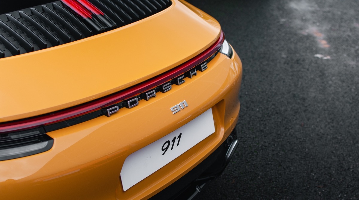 Spec 2