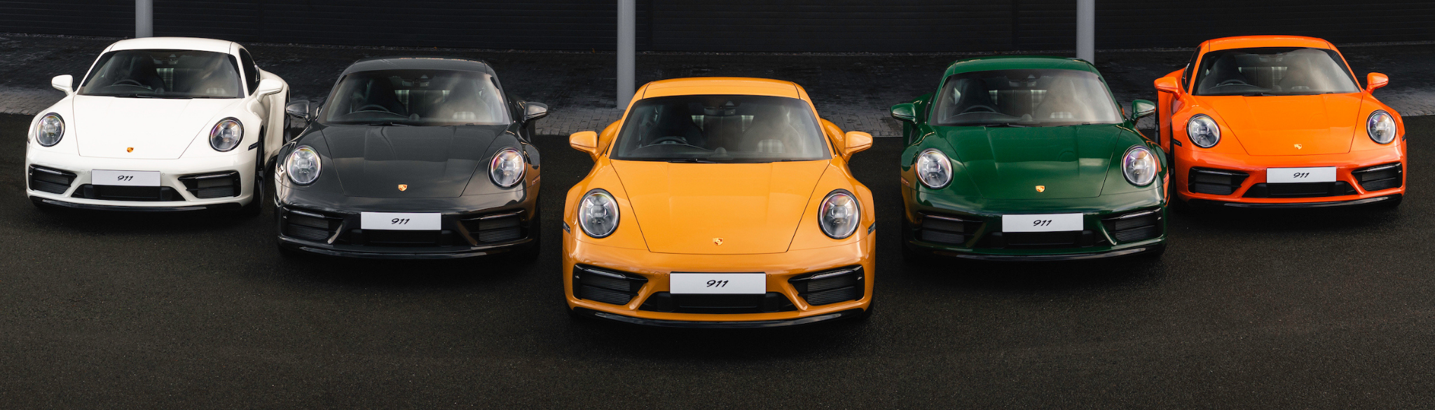 News Header (1)