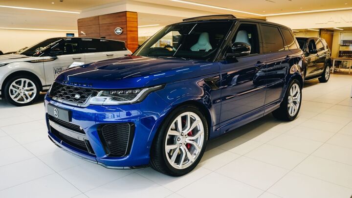 Land Rover SVR (2)