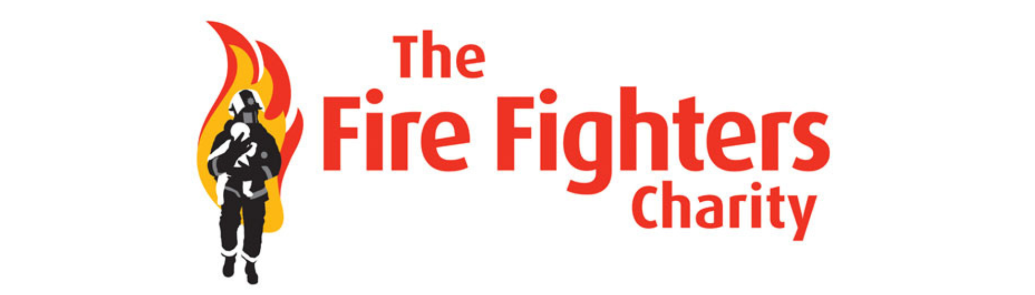 Firefighters Charity