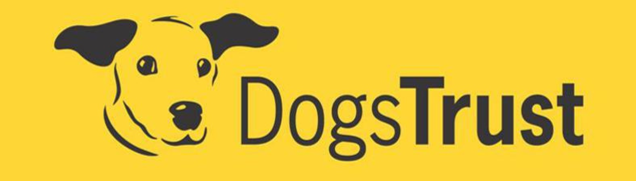 Dogs Trust