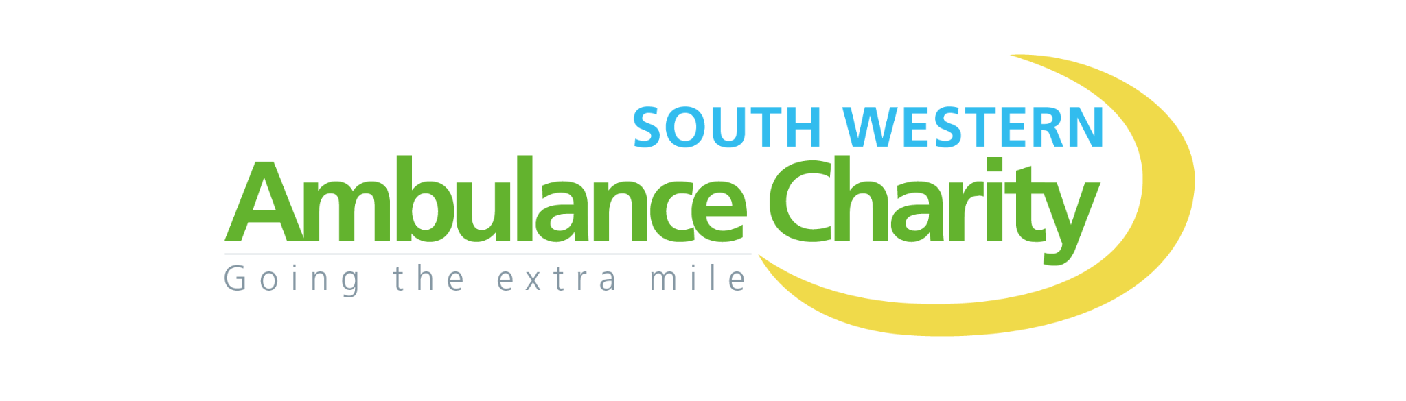 South Western Ambulance Charity