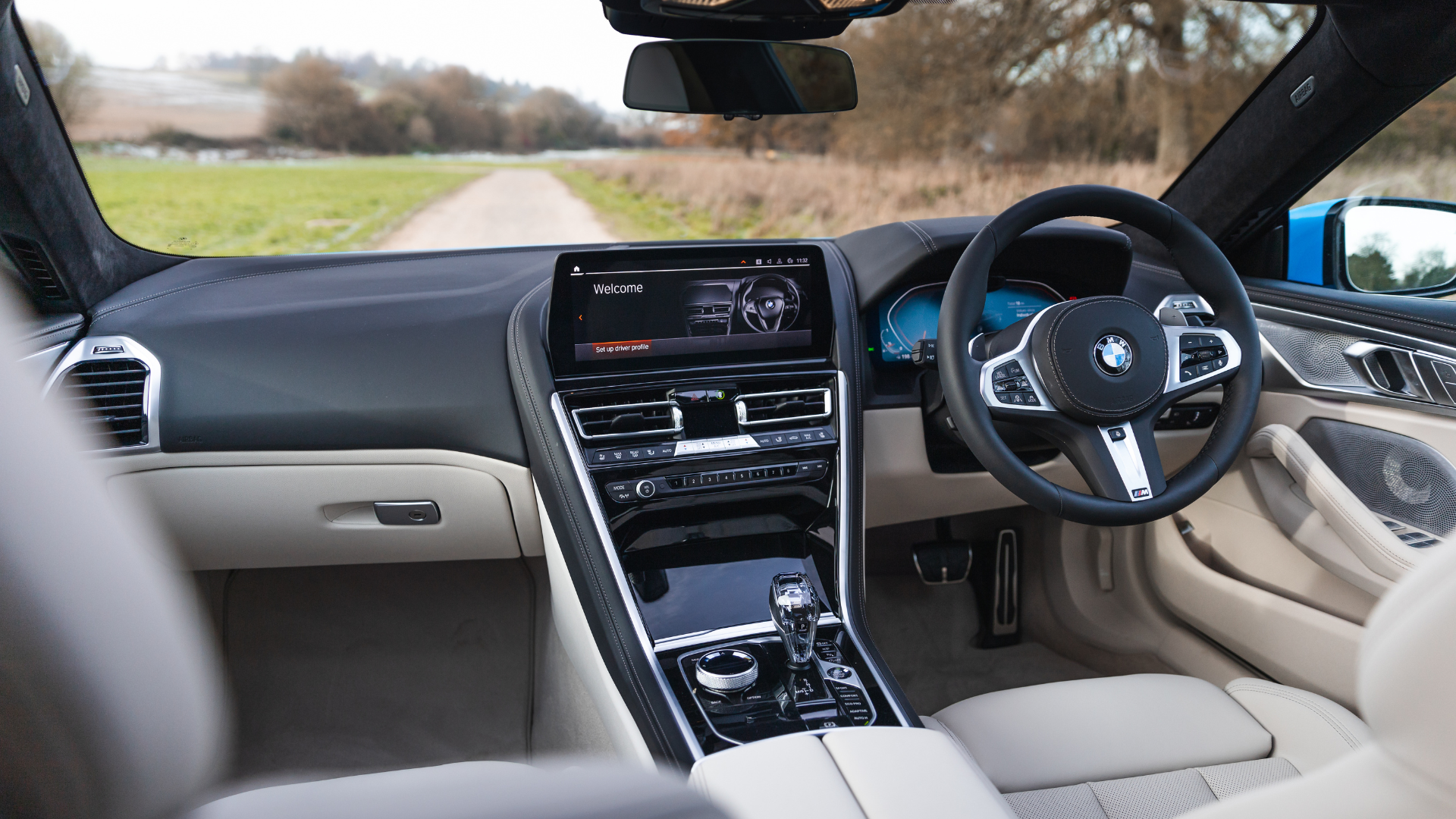 8 Series