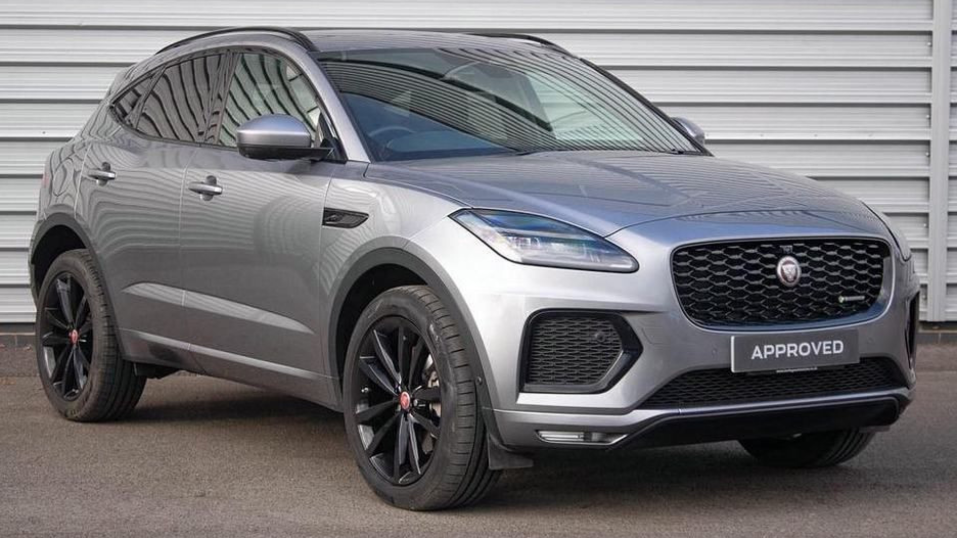 E PACE