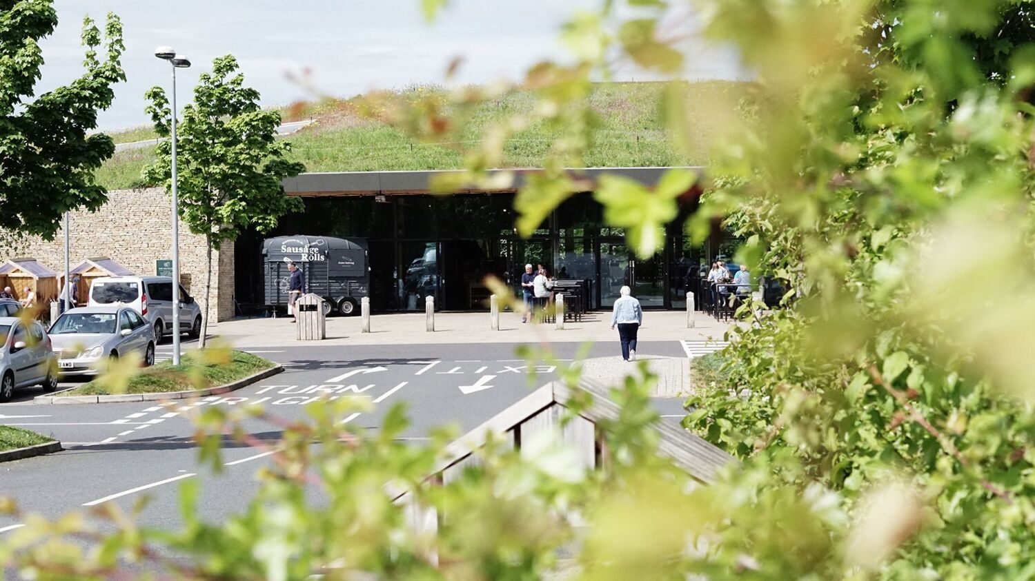 Gloucester Services
