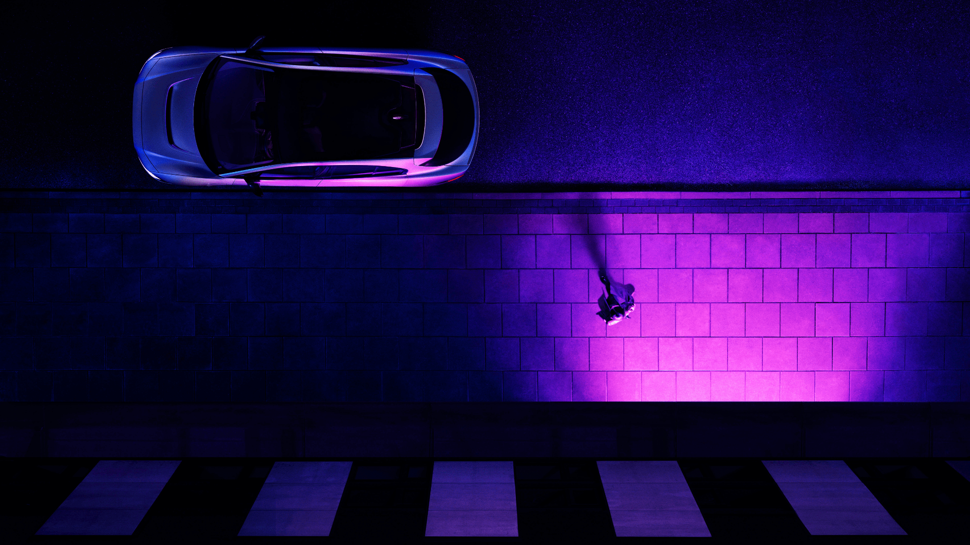 I-PACE
