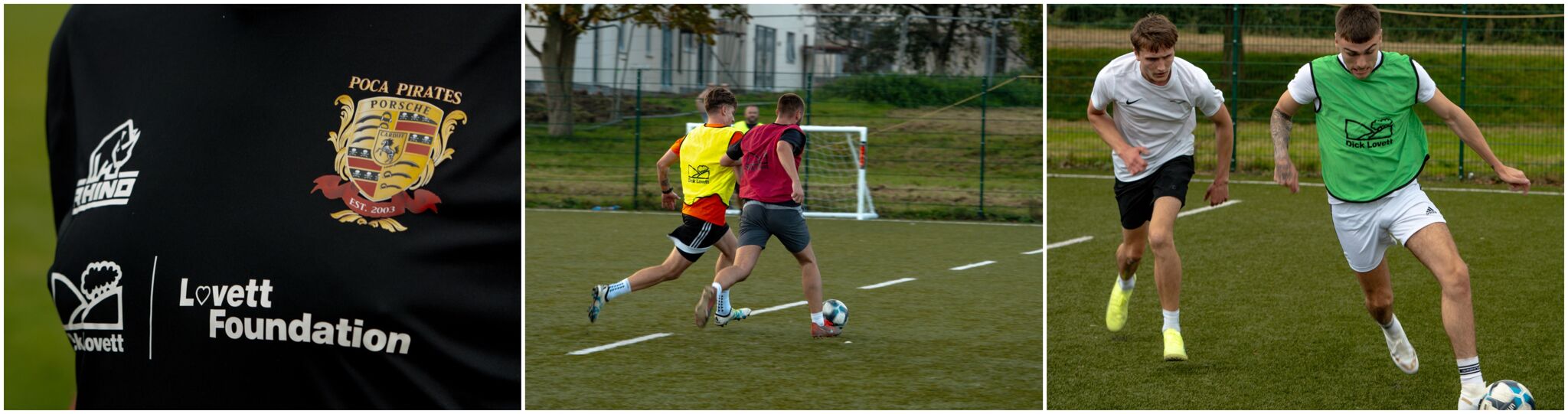 Football 2