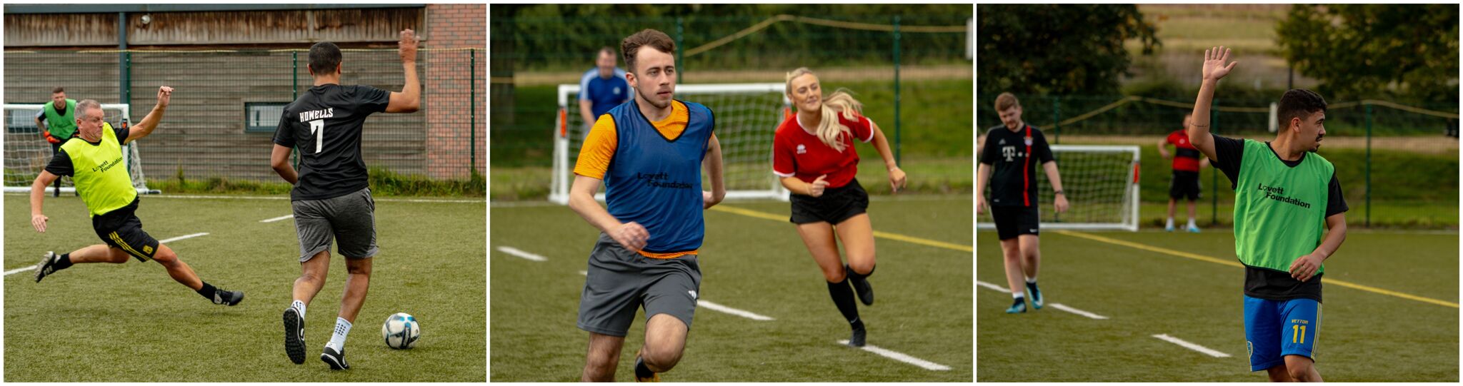 Football 1 (1)