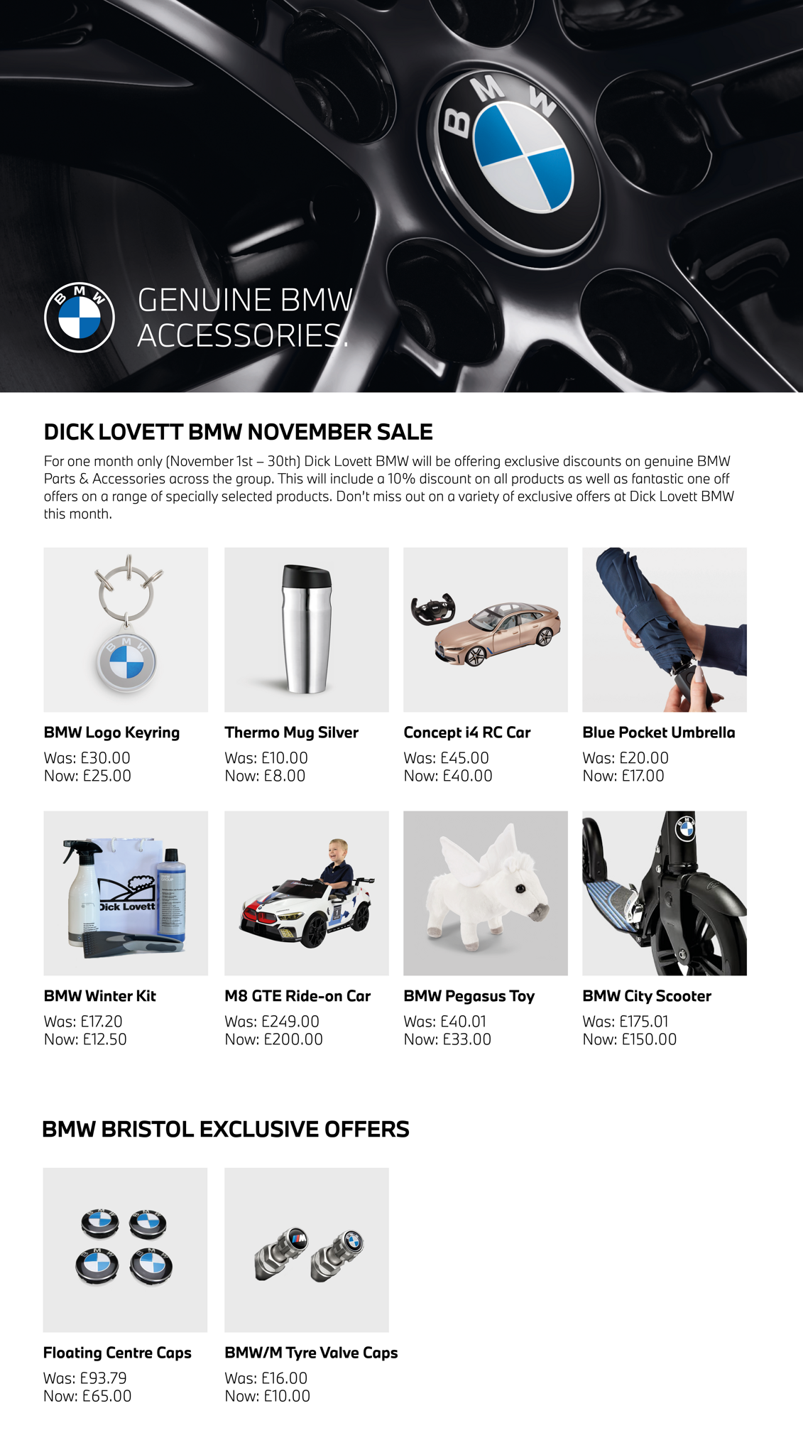 BMBR Parts Final