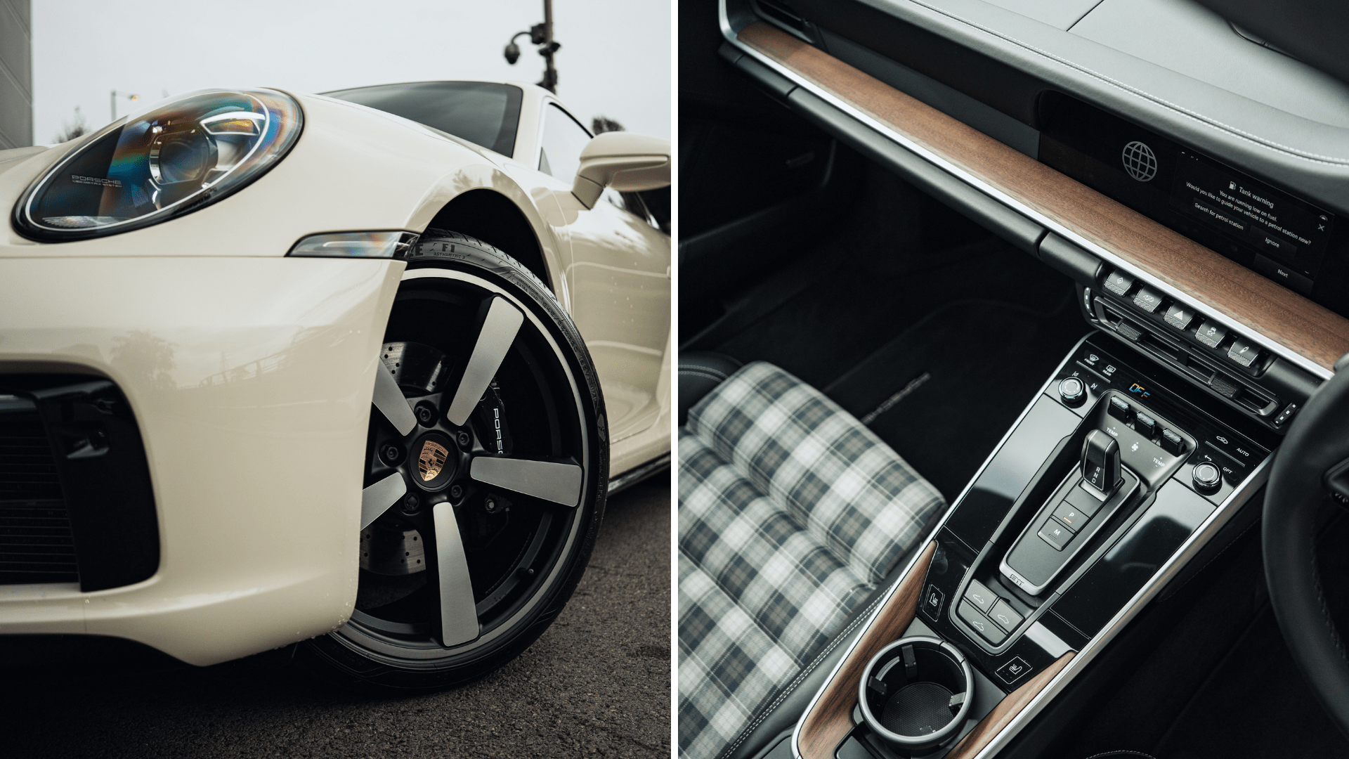 Timeless Design