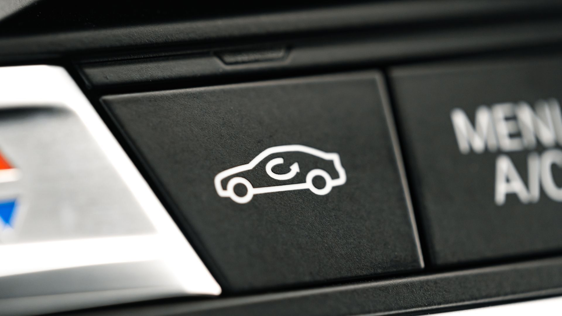 Air Button
