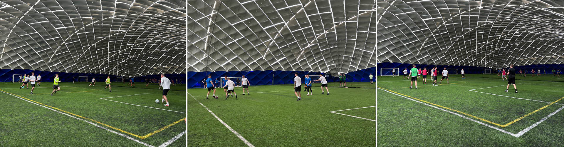 Football 1