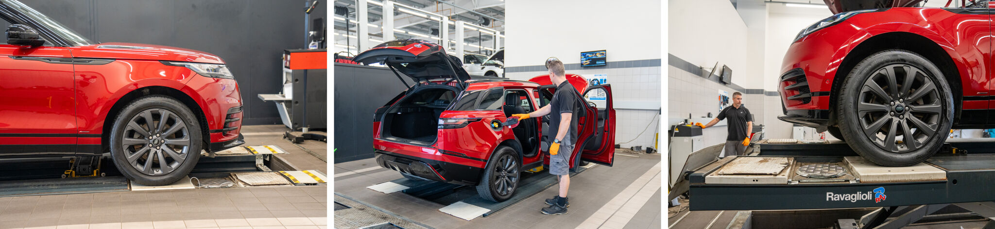 MOT 1 Website Blog 3 x Images