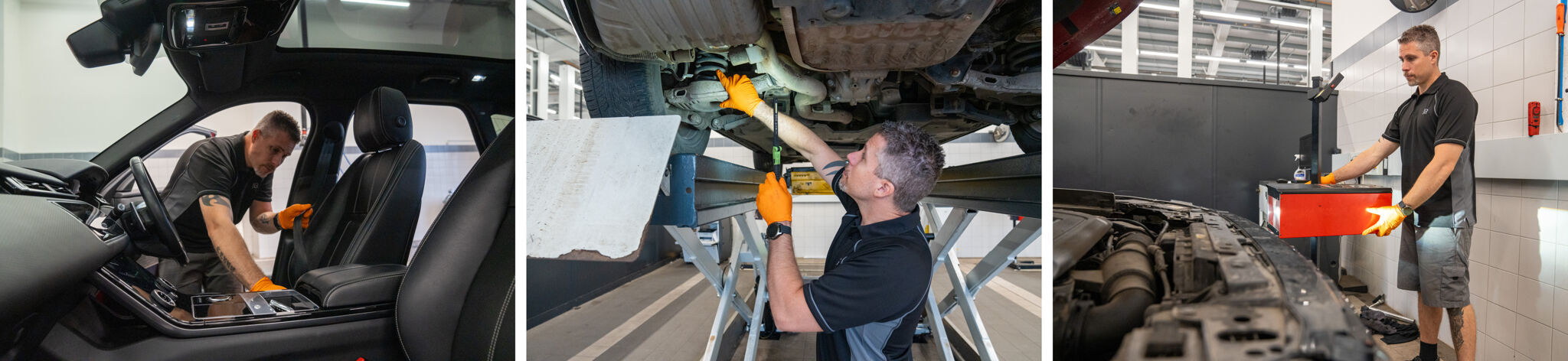 MOT 2 Website Blog 3 x Images