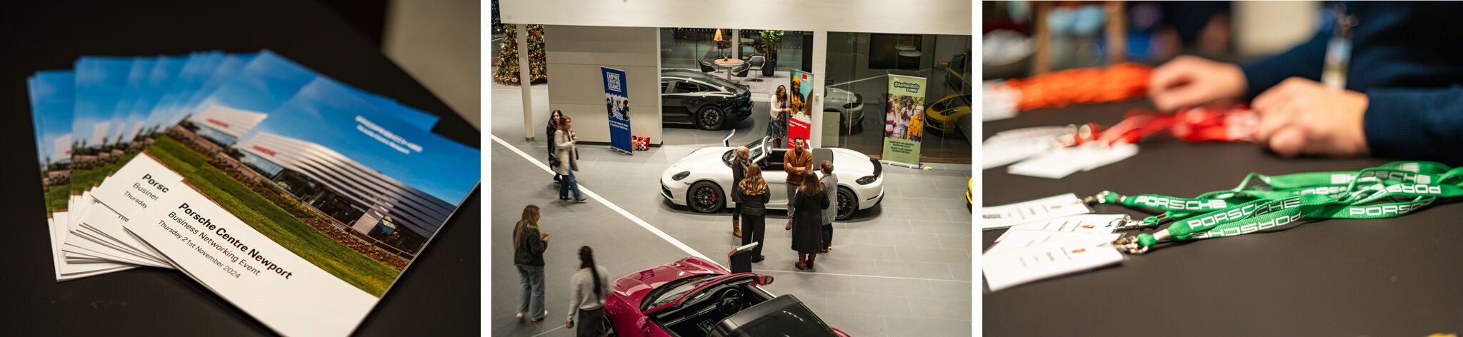 PONE Event Website Blog 3 x Images