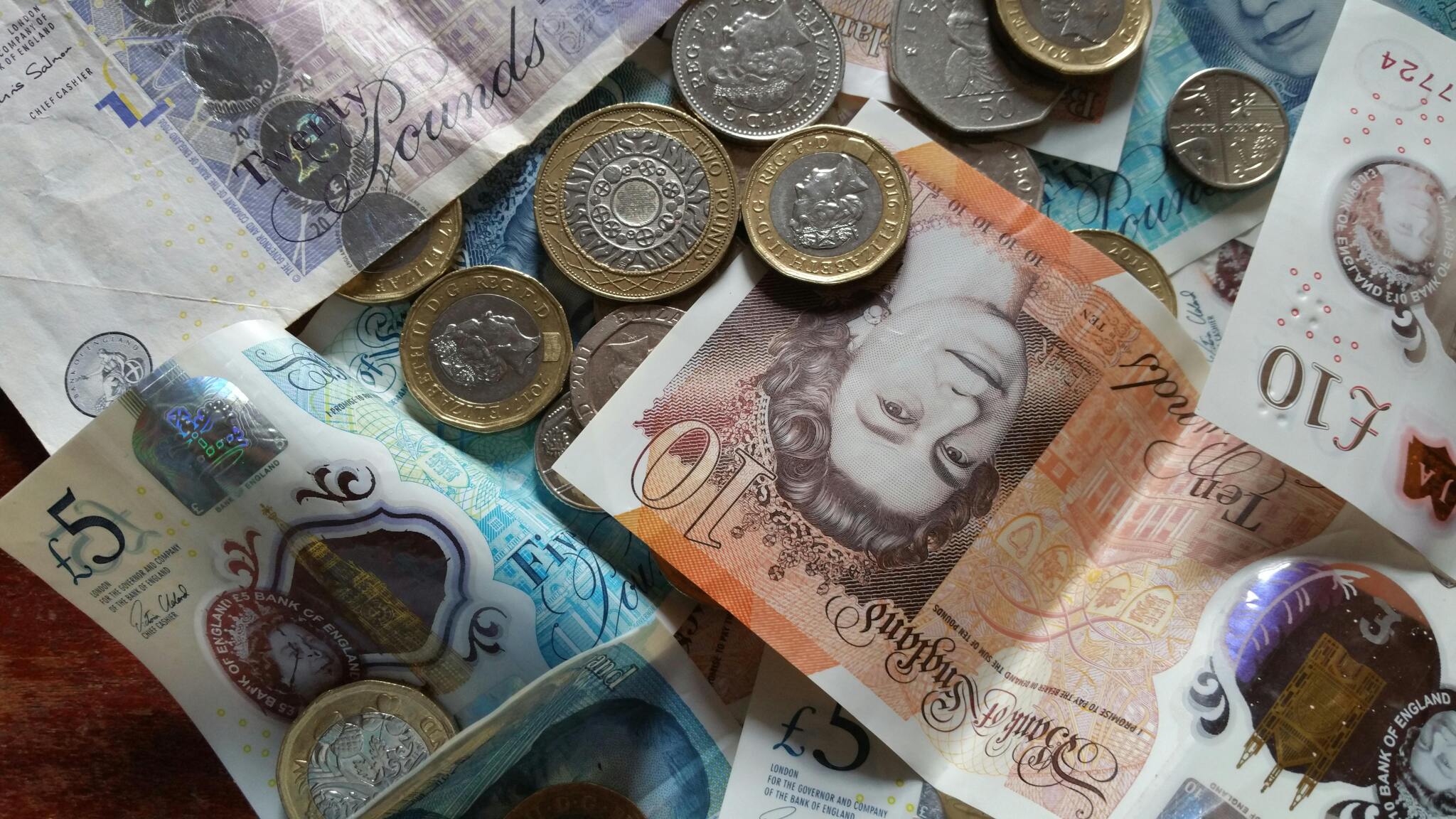 Everything you need to know about the new 2025 ‘first year road tax 1