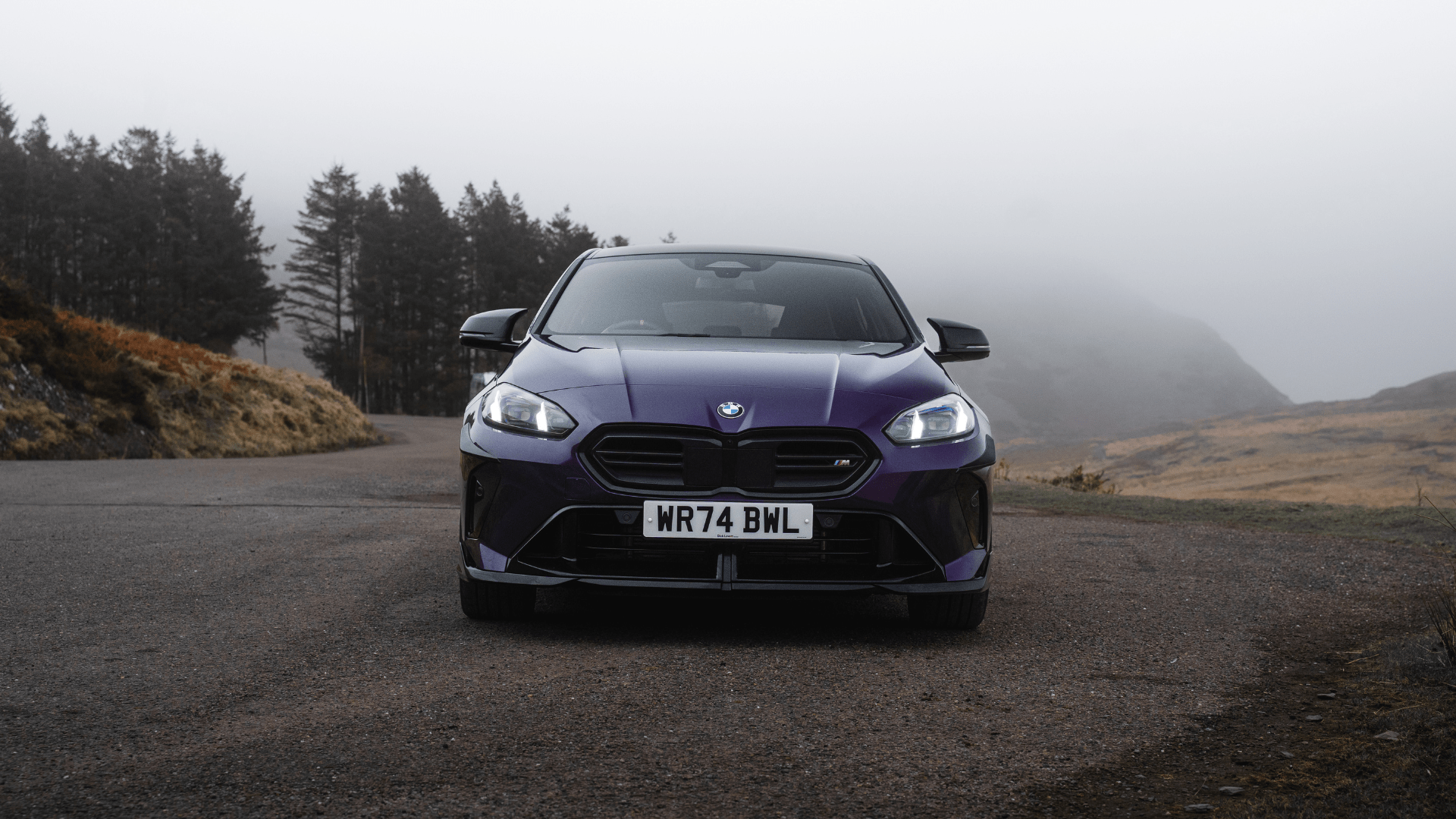 F70 M135 2