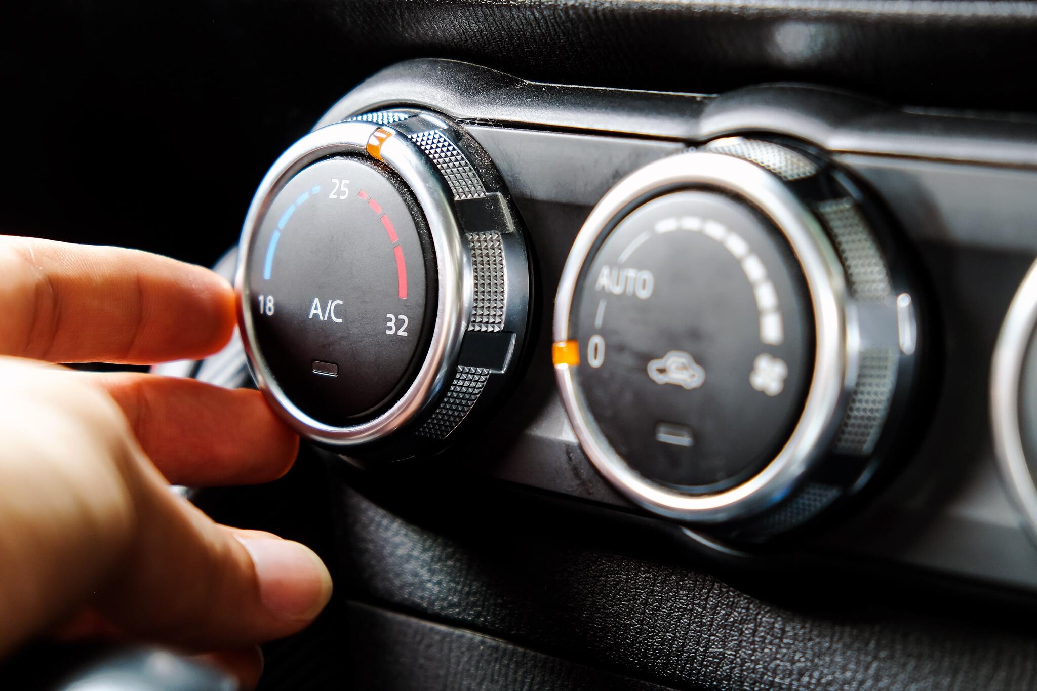 Image of car air conditioning 2025 03 10 14 47 59 utc min