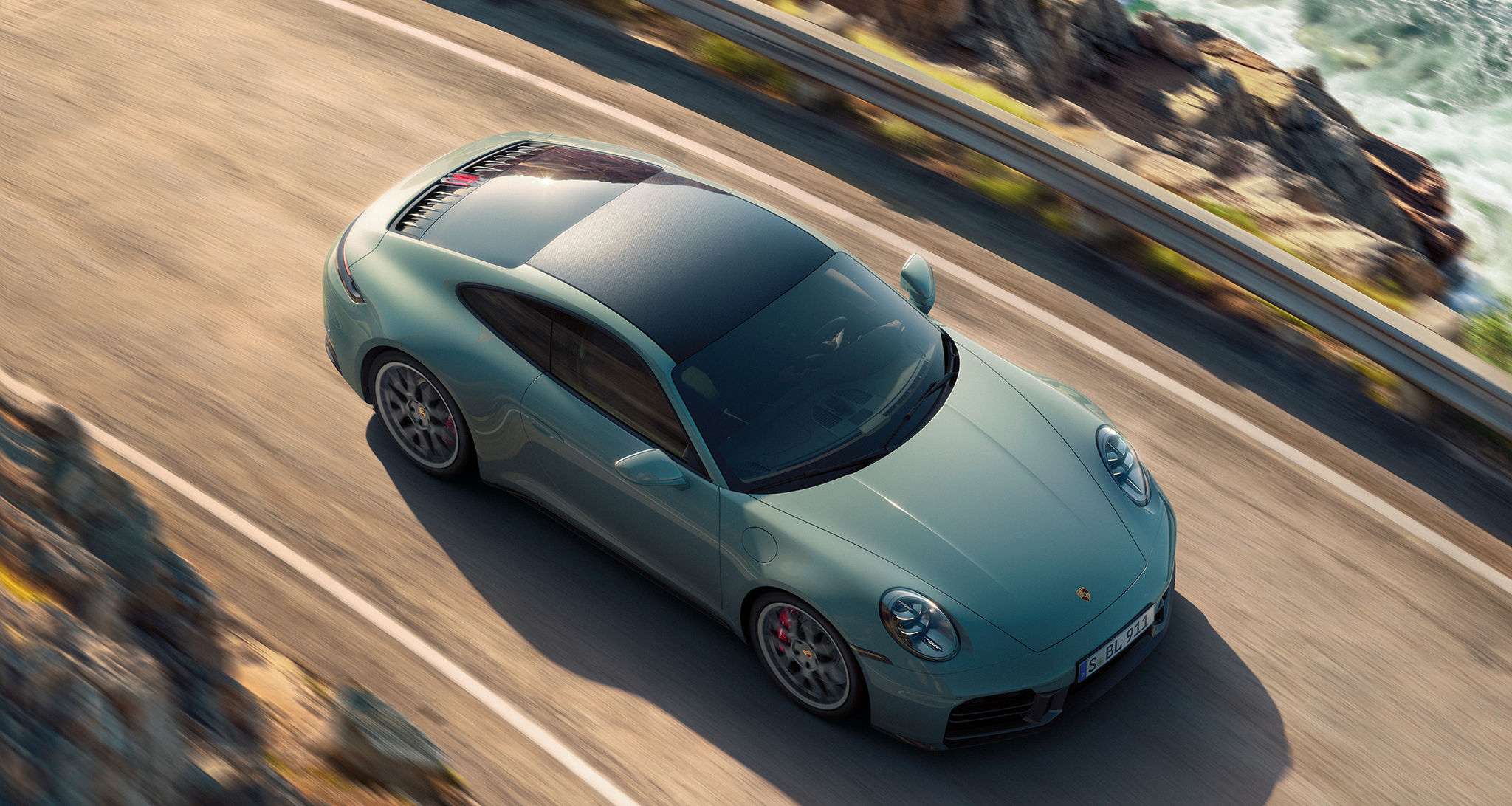 911