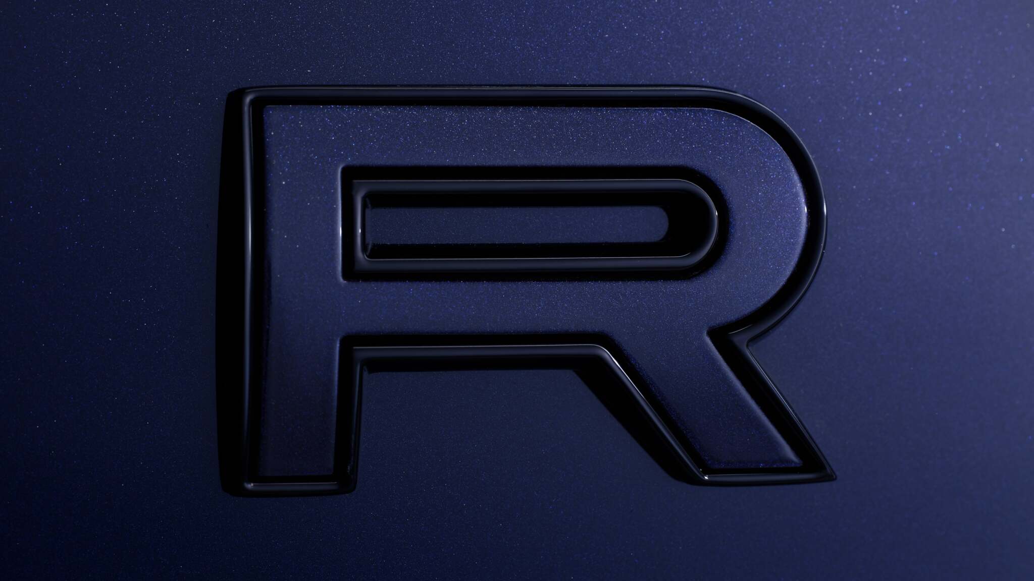 RRS SV 26MY Bespoke Nocturne Script 10 230725 min